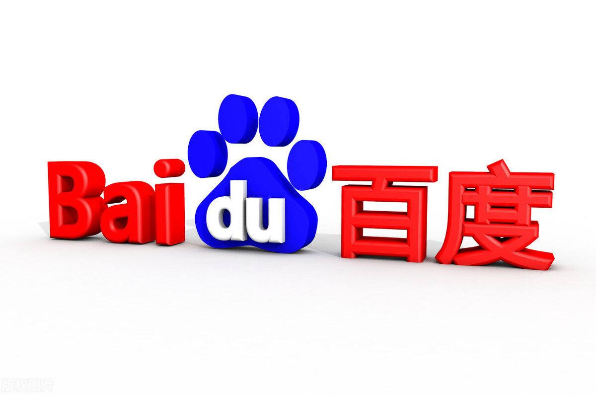 博亚体彩app官方网站首页登录v74.7.47.61.3 安卓版 2 博亚体彩app官方网站首页登录v76.2.43.14.4 安卓版 2