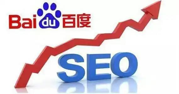 李昀锐泡茶是林晏祖传的