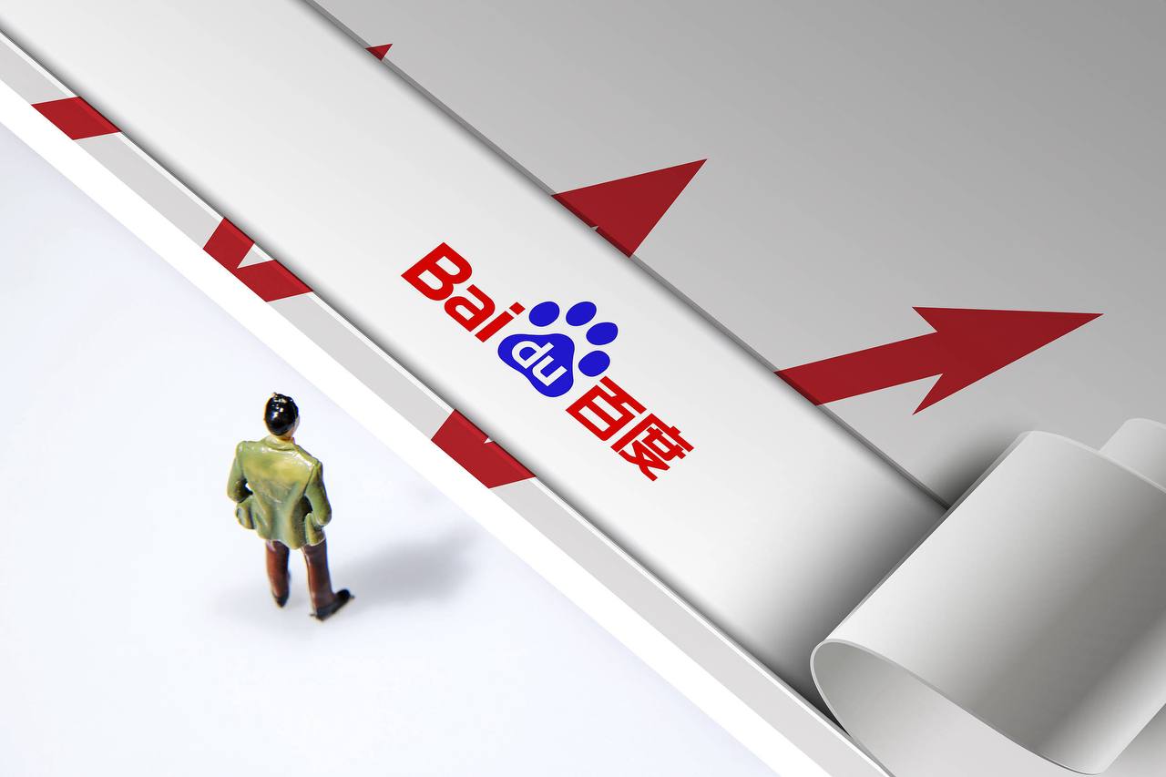 im电竞官方网站入口v74.4.92.25.7 安卓版 3 im电竞官方网站入口v89.8.97.83.7 安卓版 3