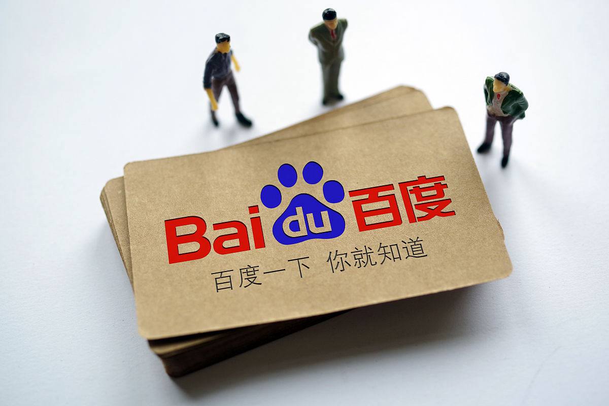 外国母亲看到儿子文身当场崩溃