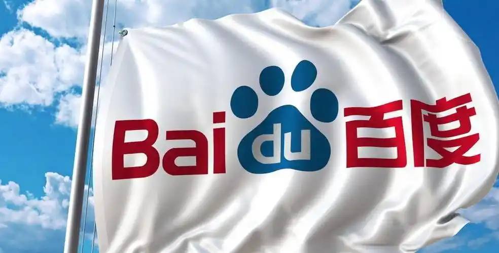 快盈app彩票v35.2.85.46.2 安卓版 2 快盈app彩票v98.8.32.28.3 安卓版 2