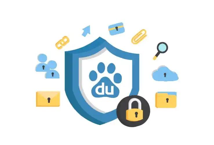 55世纪官网下载彩票讲解