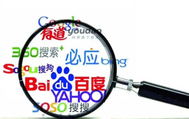 足球下单app下载v13.5.21.62.2 安卓版 1 足球下单app下载v73.9.13.12.4 安卓版 1